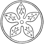Fig. 490.