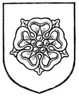 Fig. 491.