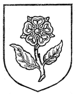 Fig. 492.