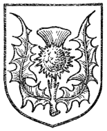 Fig. 493.