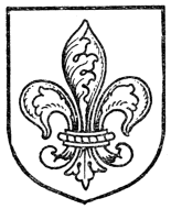 Fig. 494.
