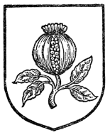 Fig. 495.