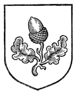 Fig. 496.