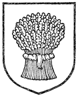Fig. 497.