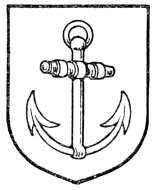 Fig. 498.