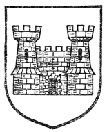 Fig. 499.