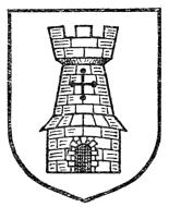 Fig. 500.