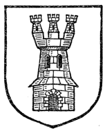 Fig. 501.
