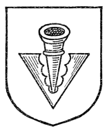Fig. 502.