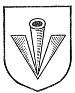 Fig. 503.