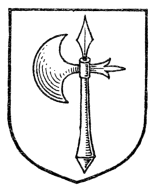 Fig. 504.