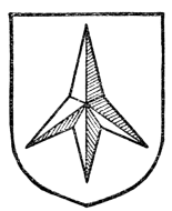 Fig. 505.