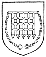 Fig. 506.