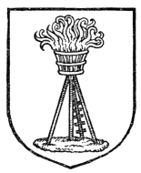 Fig. 507.