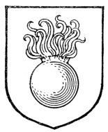 Fig. 508.