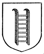 Fig. 509.
