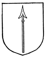 Fig. 510.
