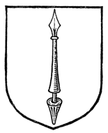 Fig. 511.