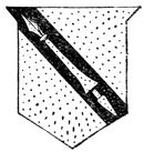Fig. 512.