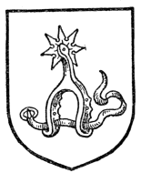 Fig. 513.