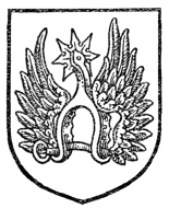 Fig. 514.
