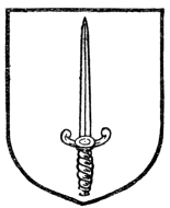 Fig. 515.