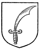 Fig. 516.