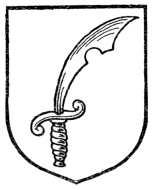 Fig. 517.