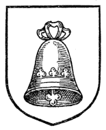 Fig. 518.
