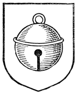 Fig. 519.