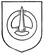 Fig. 521.
