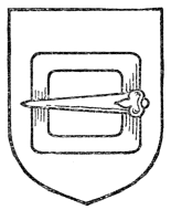 Fig. 522.