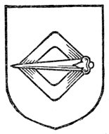 Fig. 523.