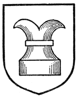 Fig. 524.
