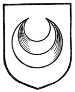 Fig. 525.