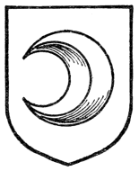 Fig. 526.