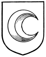 Fig. 527.