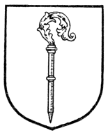 Fig. 528.