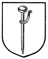 Fig. 529.