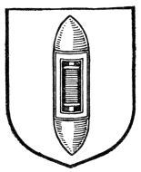 Fig. 530.