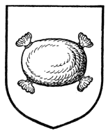Fig. 531.