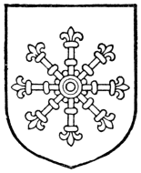 Fig. 532.