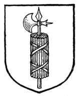 Fig. 533.