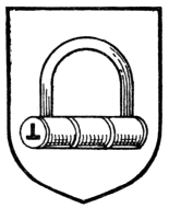 Fig. 534.