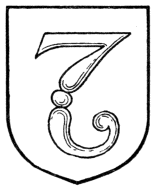 Fig. 535.
