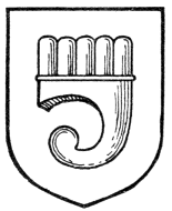 Fig. 536.
