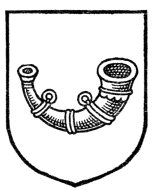 Fig. 537.