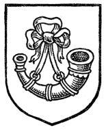 Fig. 538.