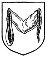 Fig. 539.