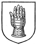 Fig. 540.